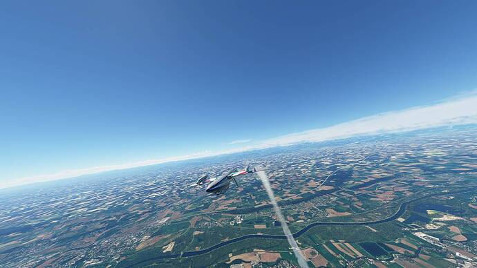 MB339_Smoke_3