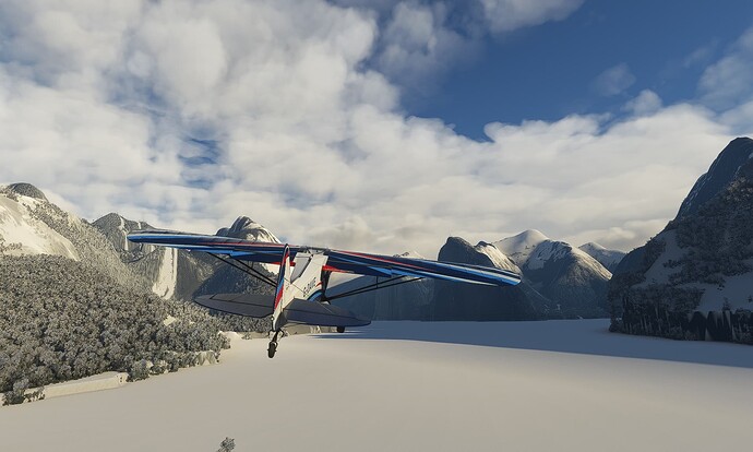 Microsoft Flight Simulator_2022.03.09-20.00