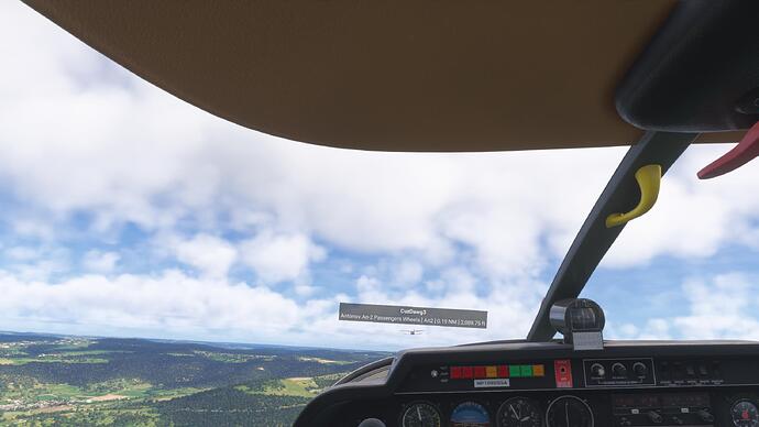 Screenshot (24878)