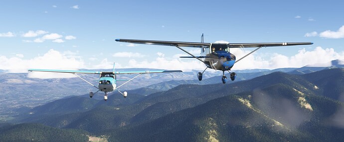 Microsoft Flight Simulator 2024 9_19_2025 12_17_42 PM_wide