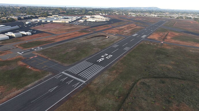 Microsoft Flight Simulator Screenshot 2023.12.27 - 21.24.18.20