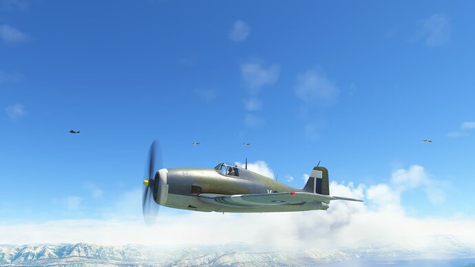 6cfc6357-37e6-494f-9171-77e5f91eac06