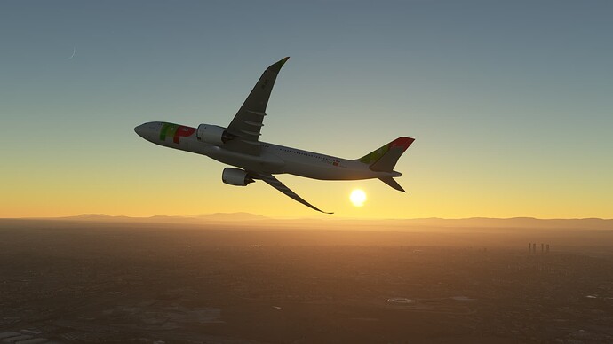 Screenshot (6342)