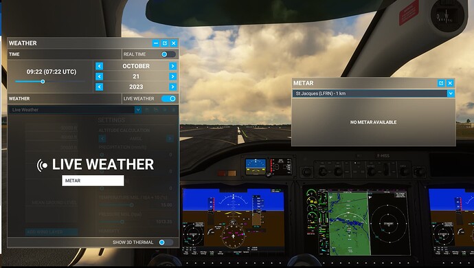 Screenshot (163)