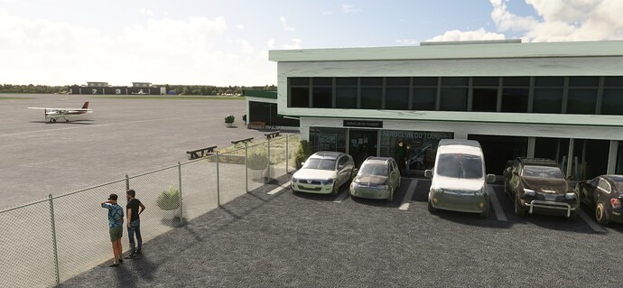 Microsoft Flight Simulator Screenshot 2024.05.17 - 11.10.06.07