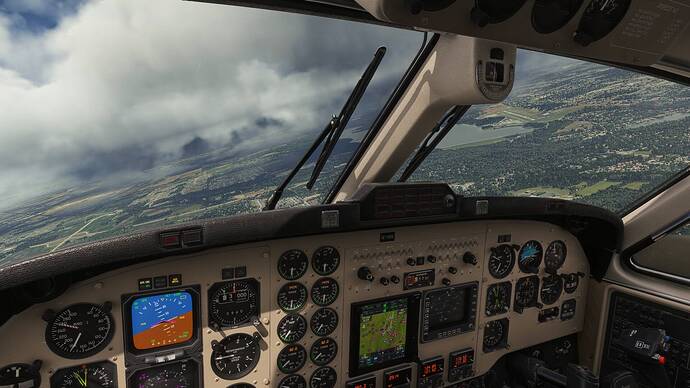 FlightSimulator2024 2026-04-18 14-18-02_308