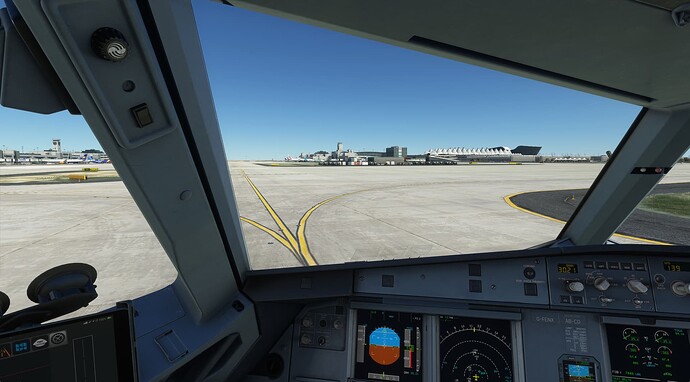 2023-08-15 14_38_50-Microsoft Flight Simulator - 1.33.8.0