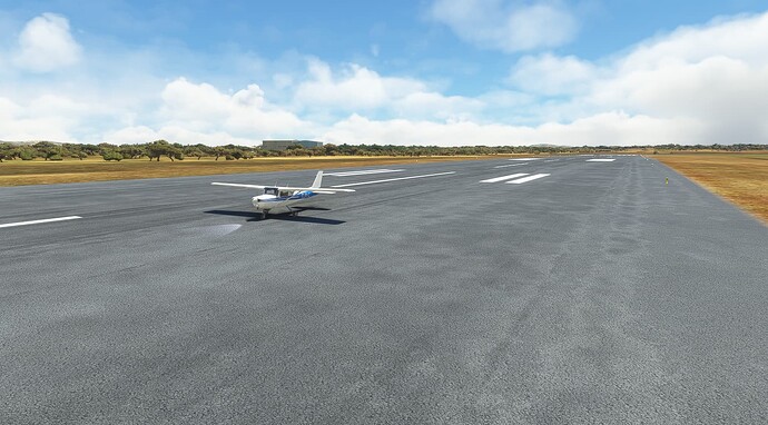 Screenshot 2023-07-02 150456