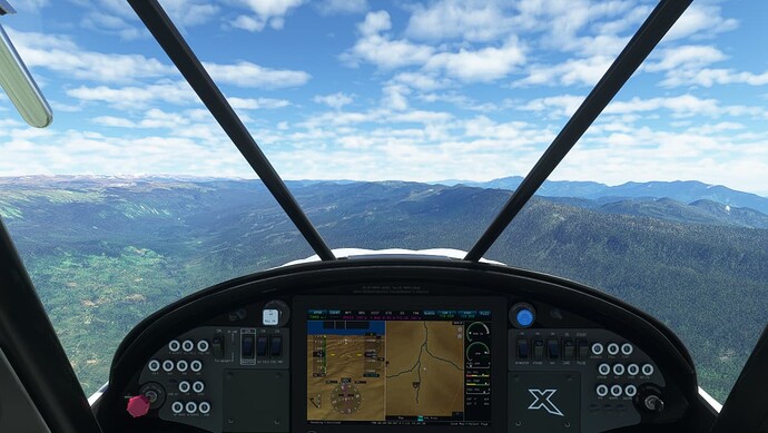 Screenshot 2023-09-20 3