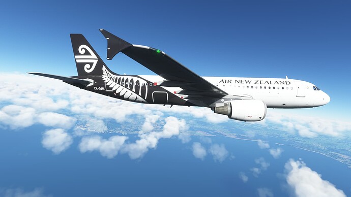 Microsoft Flight Simulator 25_11_2023 15_03_38