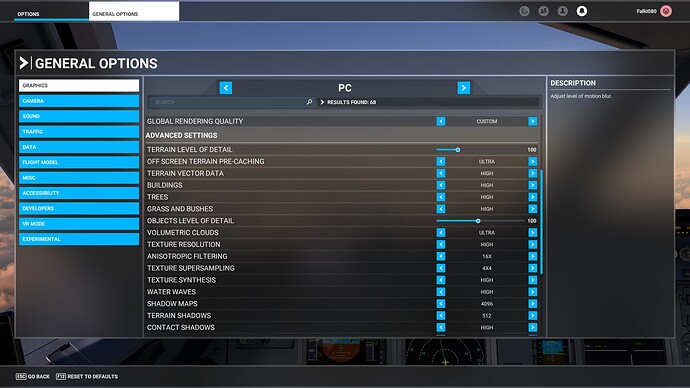 1250410_20230329072604_1