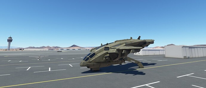 Screenshot 2022-06-13 132724