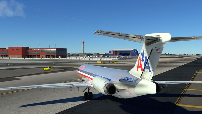 Microsoft Flight Simulator 24_10_2023 19_25_22