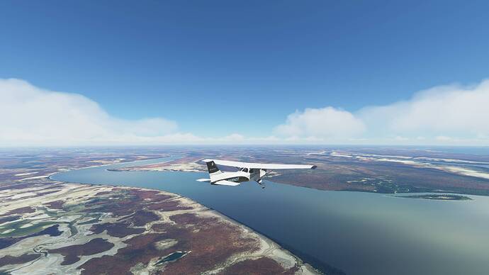 Microsoft Flight Simulator 30. 5. 2021 12_10_04