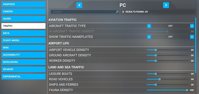 Screenshot 2023-11-27 113211