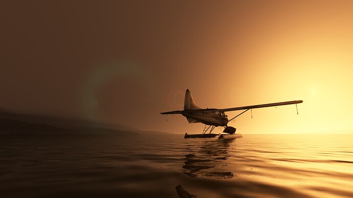 7726216e-4658-4421-a340-b5f37a346cf3