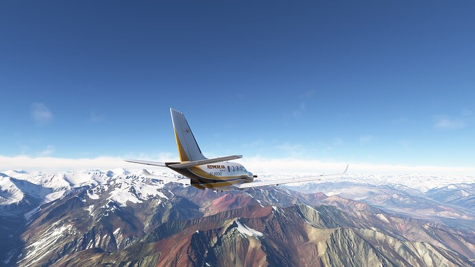 Microsoft Flight Simulator-2025_02_23-19-05-47