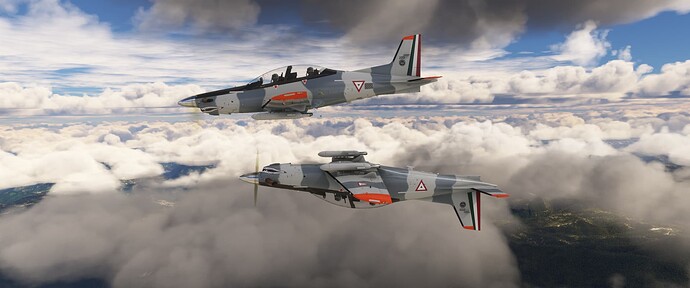 Microsoft_Flight_Simulator_Screenshot_2023.12.31_-_12.23.47.06
