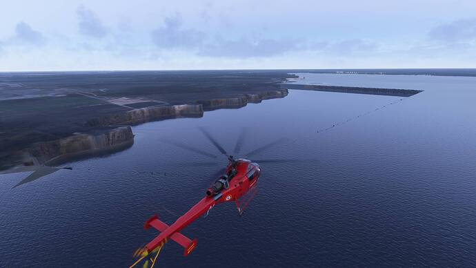 Microsoft Flight Simulator 2024_2026.05.01-21.28