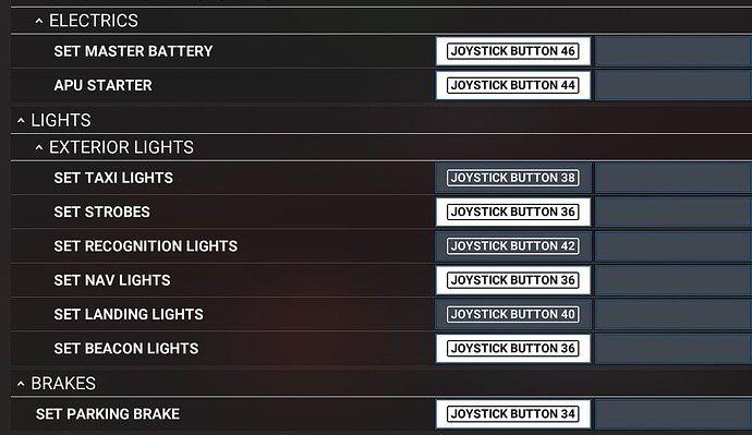 suggestion