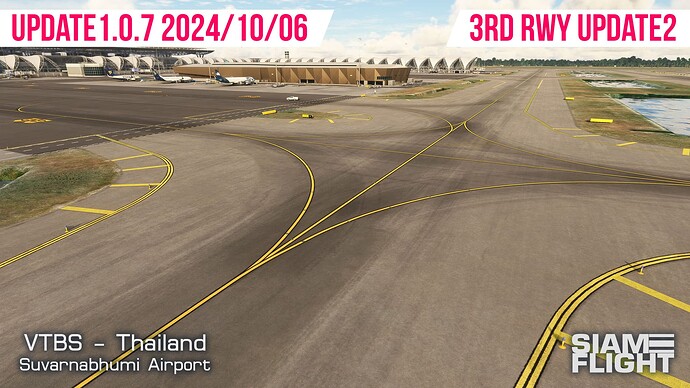 VTBS_Suvarnabhumi_20241006_03