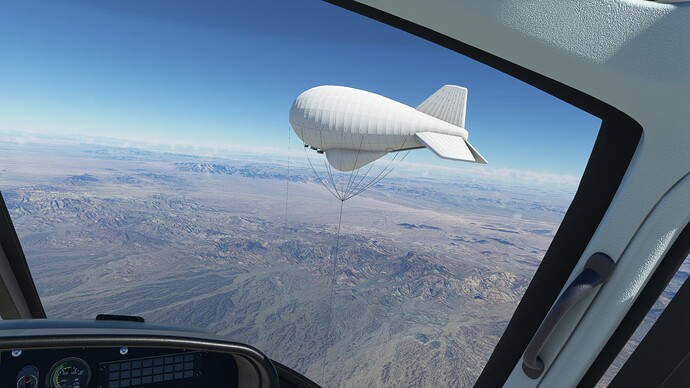FlightSimulator_HtyiEuHW9d