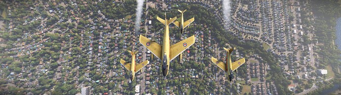 Microsoft Flight Simulator Screenshot 2024.03.12 - 22.01.53.41