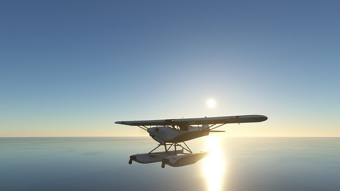 Microsoft Flight Simulator 09.06.2023 21_56_50
