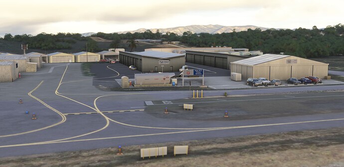 Microsoft Flight Simulator 2024 Screenshot 2025.03.02 - 08.32.47.96