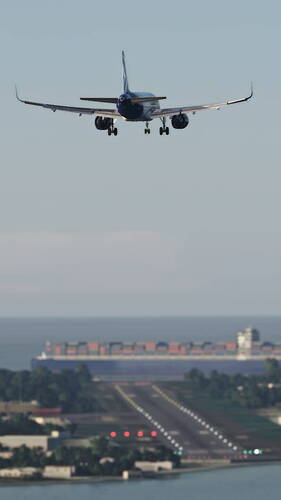 Microsoft Flight Simulator Screenshot 2021.08.20 - 19.14.09.21