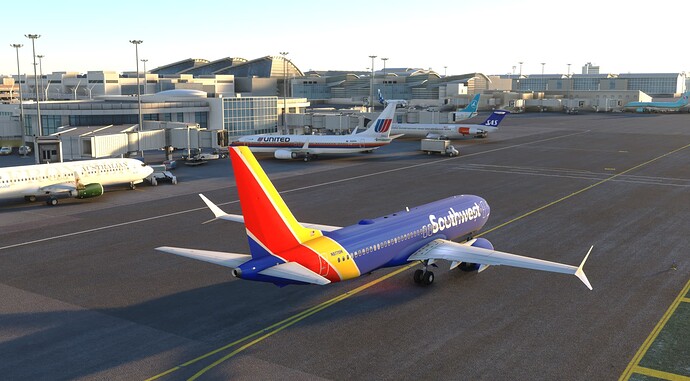 Microsoft Flight Simulator - 1.25.7.0 2022-04-27 9_55_04 PM