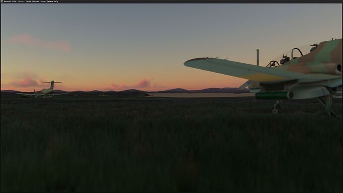 Screenshot (5654)