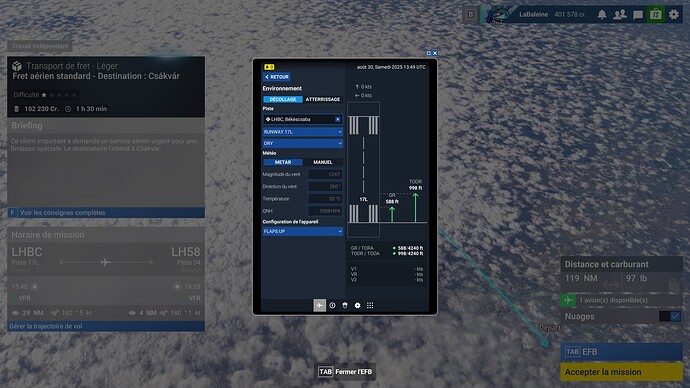 Microsoft Flight Simulator 2024 Screenshot 2025.08.30 - 19.28.57.42