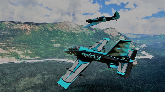 Microsoft Flight Simulator Screenshot 2023.05.27 - 22.48.48.17 (2)