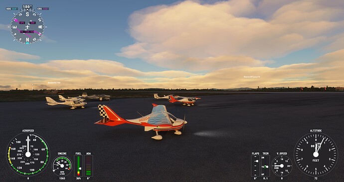 Microsoft Flight Simulator Screenshot 2021.10.28 - 22.47.29.54