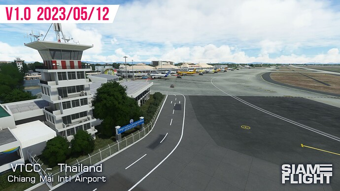 SiamFlight_VTCC_ChiangMai_20230512_004