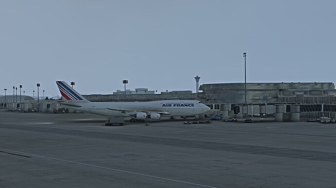 Microsoft Flight Simulator Screenshot 2025.09.20 - 11.07.15.66