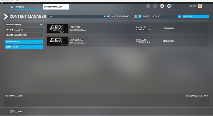 Screenshot 2024-08-02 172802