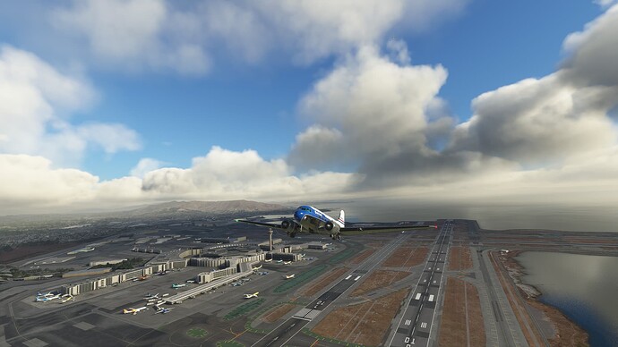 Microsoft Flight Simulator 23. 9. 2023 23_51_20