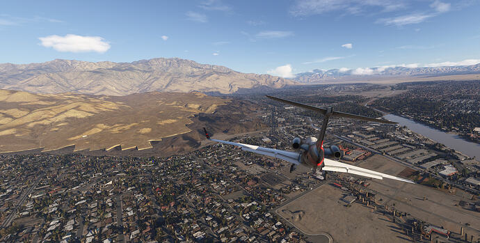Screenshot 2026-07-10 062941
