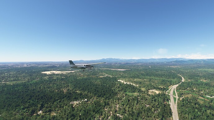 Microsoft Flight Simulator 9. 2. 2024 0_10_26