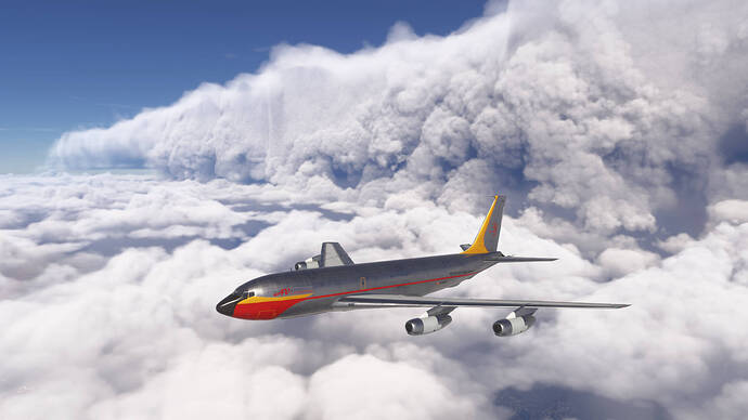 MSFS2020 2026-04-12 15-53-34-283