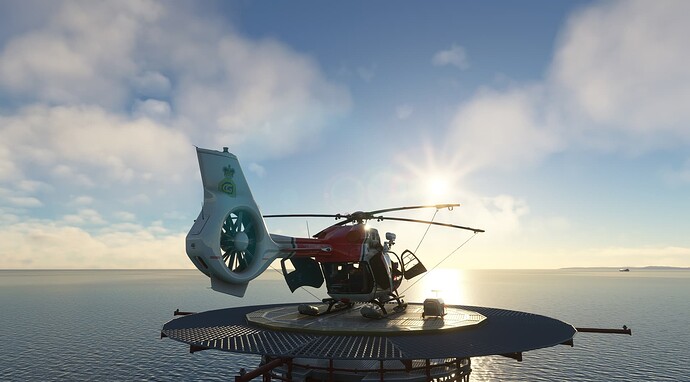 2024-02-23 12_29_56-Microsoft Flight Simulator - 1.36.2.0