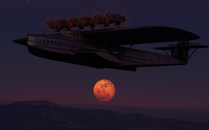 Screenshot_231029_164749