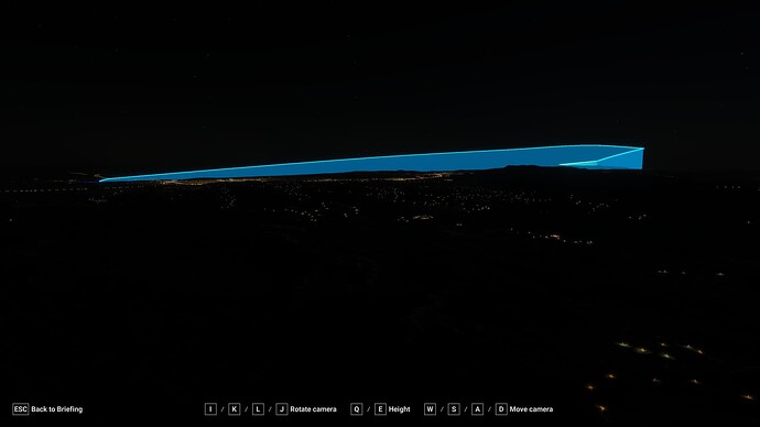 Microsoft Flight Simulator 2024 12_06_24 17_51_46