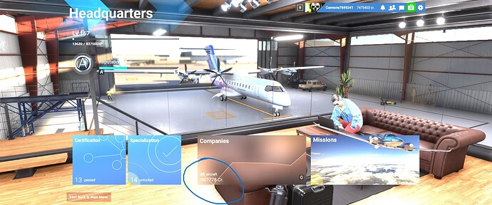 Microsoft Flight Simulator 2024 31_01_2025 07_05_21