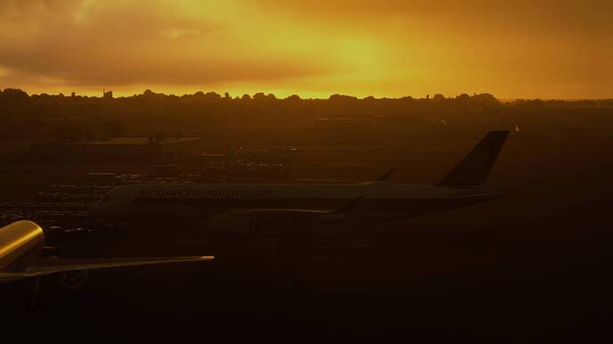 Microsoft Flight Simulator 2024 17_02_2026 22_26_33 - Copy