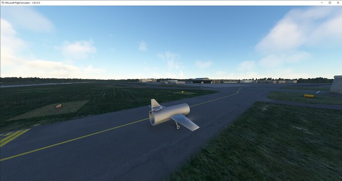 Microsoft Flight Simulator 17_03_2023 17_10_08
