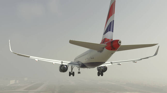 Microsoft Flight Simulator 01_12_2021 20_36_30