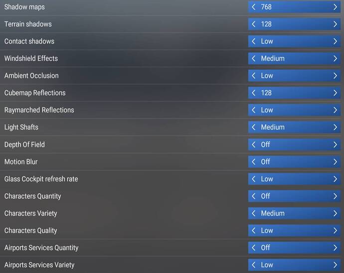 Screenshot 2025-10-07 151200